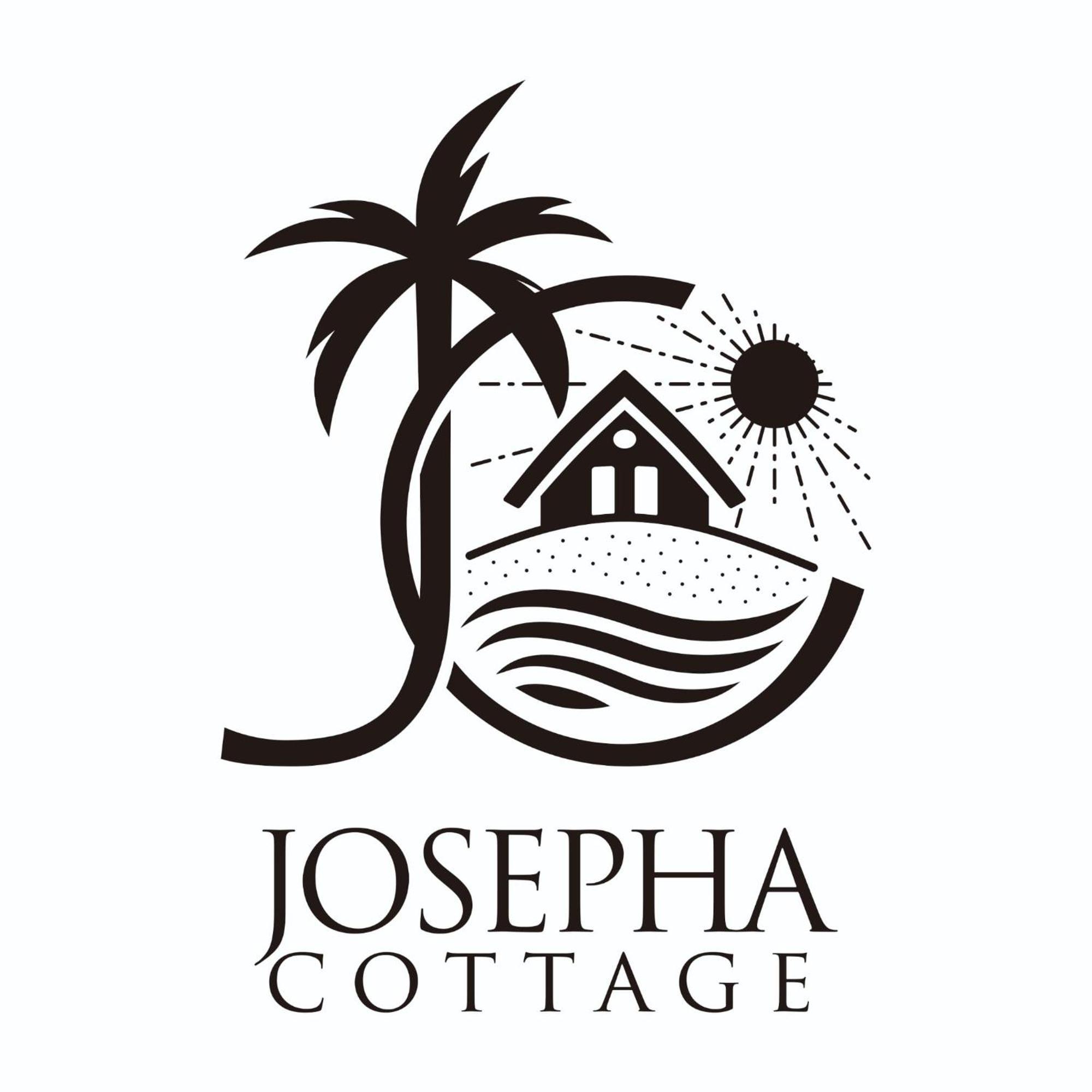 Ngurbloat Josepha Cottage מראה חיצוני תמונה
